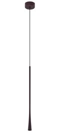AZ3091 Kalia (brown)