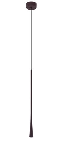 AZ3091 Kalia (brown) 1