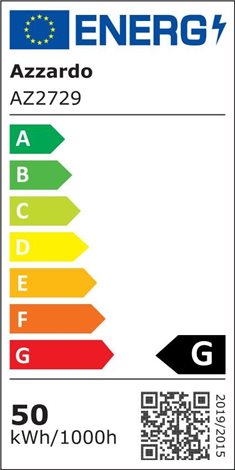 Sovana závěsné svítidlo LED 50W 2750lm 2700-6500K 55cm kulaté IP20, šedé + ovladač 8