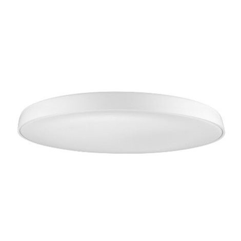 Cortona stropní svítidlo LED 50W 2700lm 4000K 58cm kulaté IP20, bílé 2