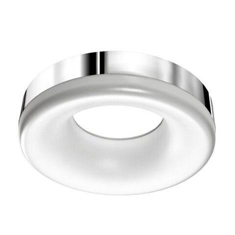 AZ2947 LED Stropní svítidlo RING 1xLED/18W/230V 1