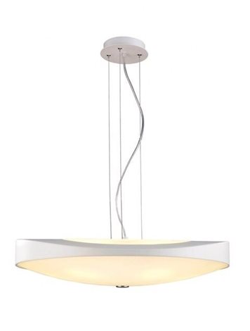 AZ0566 Campana 48 (white) 1
