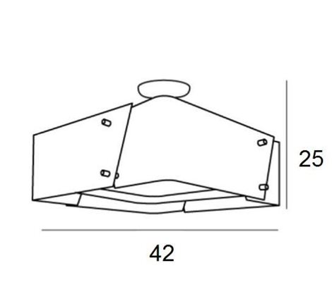 AZ0587 Square 42 top 2