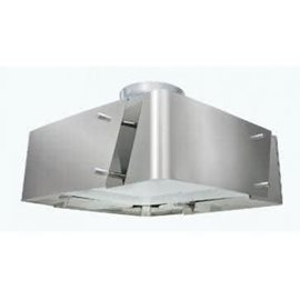 AZ0587 Square 42 top