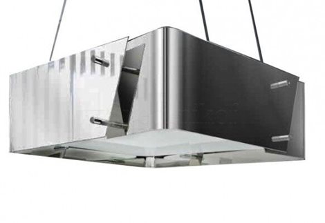 AZ0588 Square 52 pendant 1