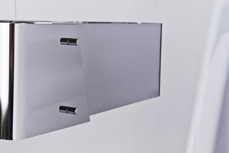 AZ0588 Square 52 pendant 5