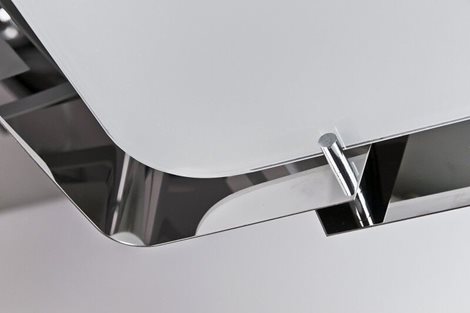 AZ0588 Square 52 pendant 6