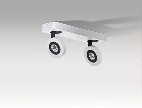 AZ0670 Enzo 2 3