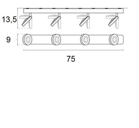 AZ0672 Enzo 4PR 2