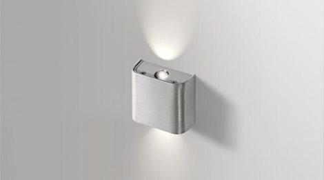 AZ0764 Ginno 1 (aluminium) 5