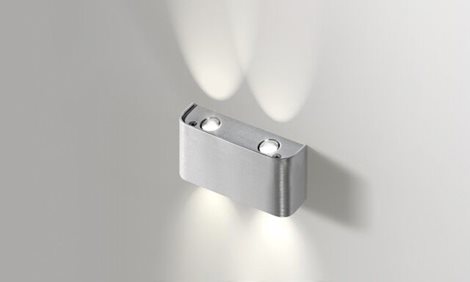 AZ0765 Ginno 2 (aluminium) 2