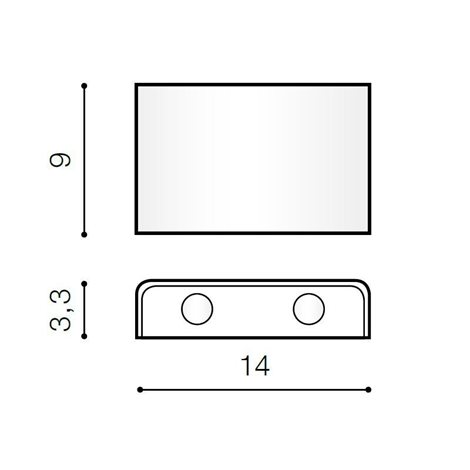 AZ0765 Ginno 2 (aluminium) 4