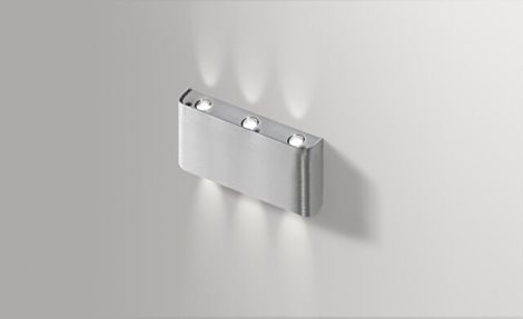 AZ0766 Ginno 3 (aluminium) 5