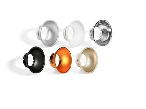 REMO R - vkladka černá 2