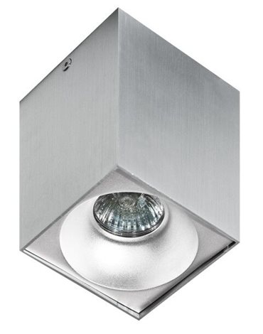 AZ0828 Hugo (aluminium) 5