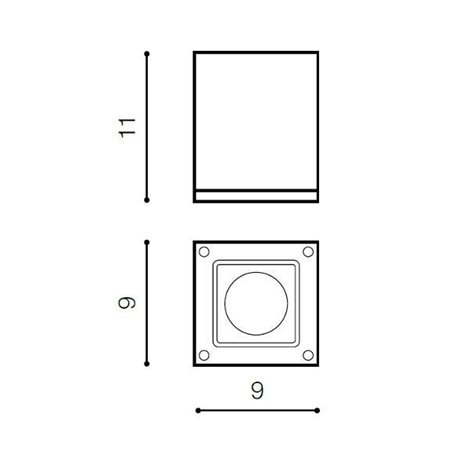 AZ0870 Tonio (white) 3