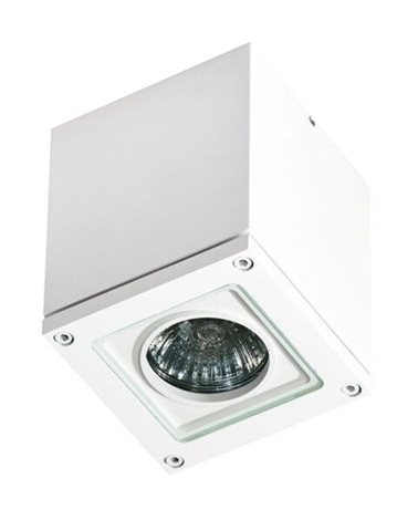 AZ0870 Tonio (white) 2