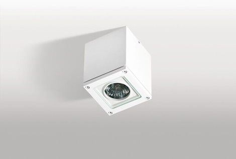AZ0870 Tonio (white) 1