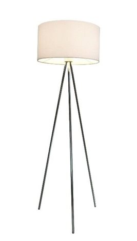 AZ1037 Finn (white) 1