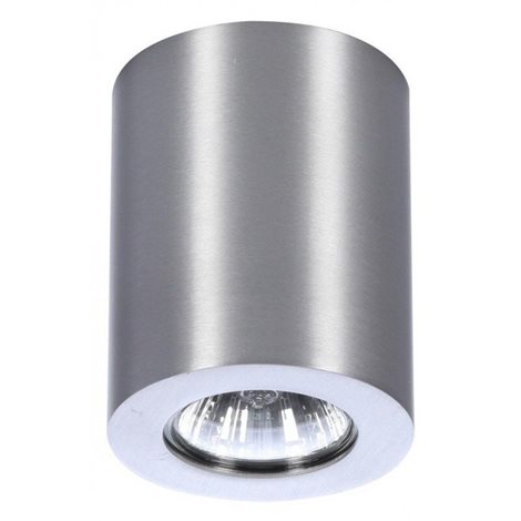 AZ1053 Boris (aluminium) 1
