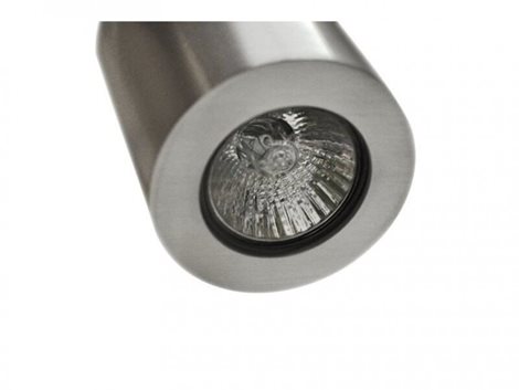 AZ1053 Boris (aluminium) 2