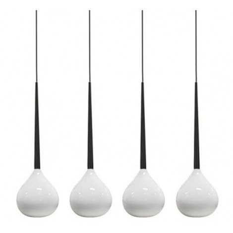 AZ1068 Aga 4 (white/black) 1