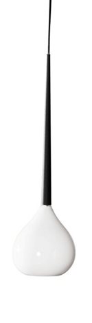 AZ1068 Aga 4 (white/black) 2