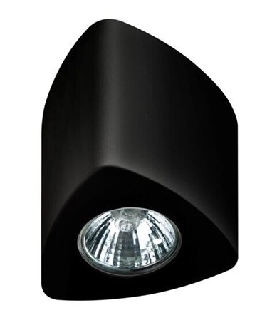 AZ1111 Dario (black) 1