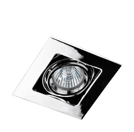 AZ1152 Cesar (chrome) 1