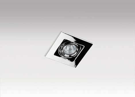 AZ1152 Cesar (chrome) 4