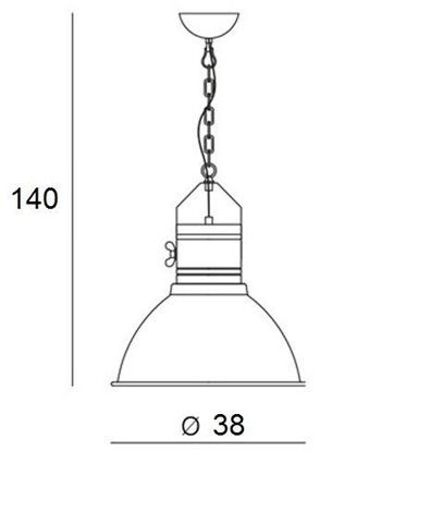 AZ1582 Duncan (white) 2