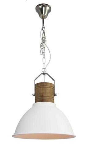 AZ1582 Duncan (white) 1