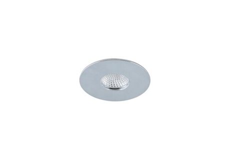 AZ1621 Cleto (chrome) 1