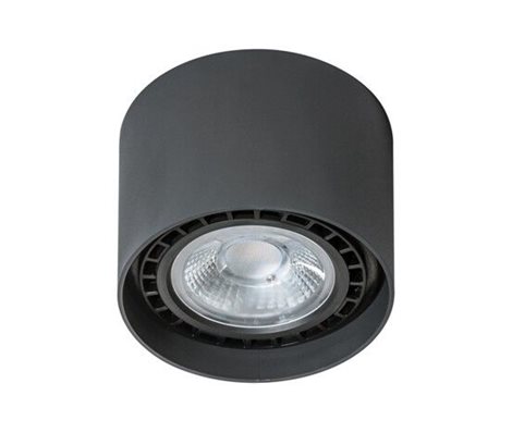 AZ1837 Eco Alix (black) 3