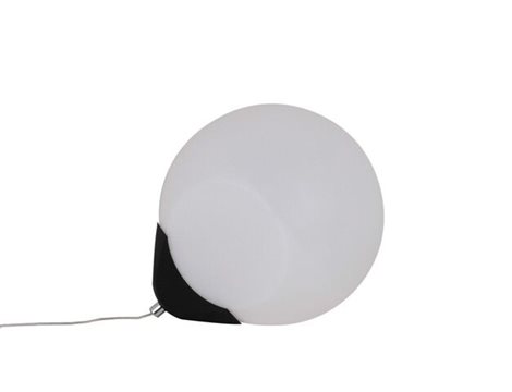AZ2054 Aris 1 table (white) 3