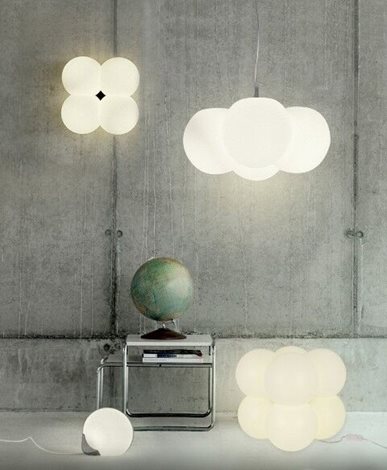 AZ2054 Aris 1 table (white) 1