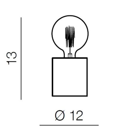 AZ2372 Volta table 3