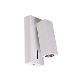 AZ2446 Angus (white)