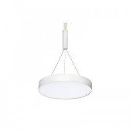 AZ2570 Monza R pendant 40 (white) 4000K
