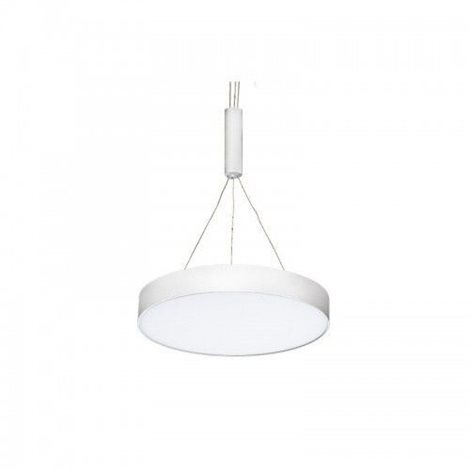 AZ2570 Monza R pendant 40 (white) 4000K 1