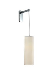 AZ2612 Almeria (white)