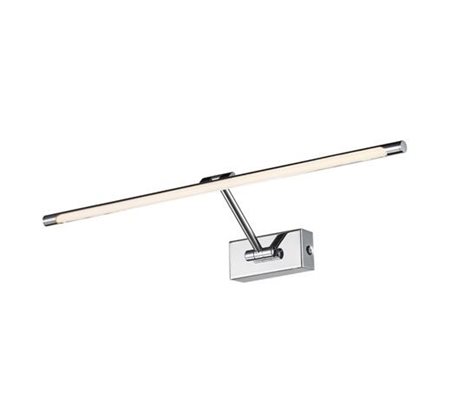 AZ2656 Davinci 70 (chrome) 1