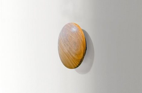 AZ2715 Ancona Wood M 6