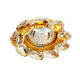 AZ2776 Erika (gold)
