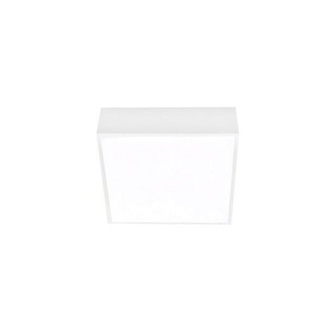 AZ2781 Falco 12 4000K (white) 1