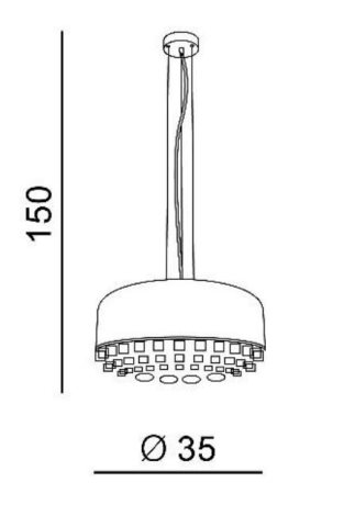 AZ3163 Tarant 35 3
