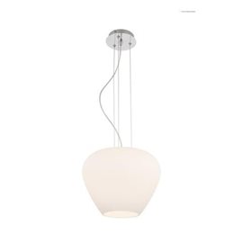 AZ3175 Baloro L (white)