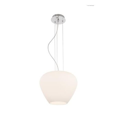 AZ3175 Baloro L (white) 1
