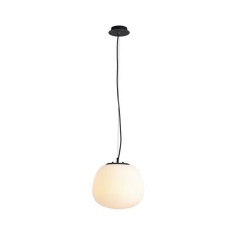 AZ3181 Felipe 30 3