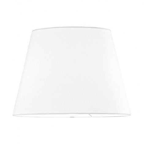 Tristan tělo stojací lampy 1x E27 60W bez zdroje 140cm IP20, černé 3